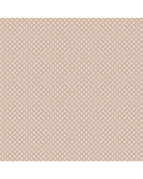 Bilde av Tapet Österlen Selma 6968