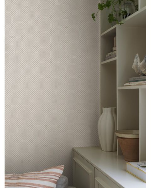 Bilde av Tapet Österlen Selma 6967