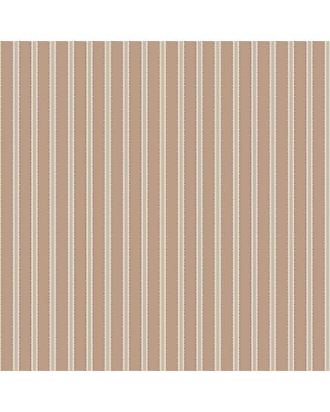 Bilde av Tapet Österlen Pärlrand 6982