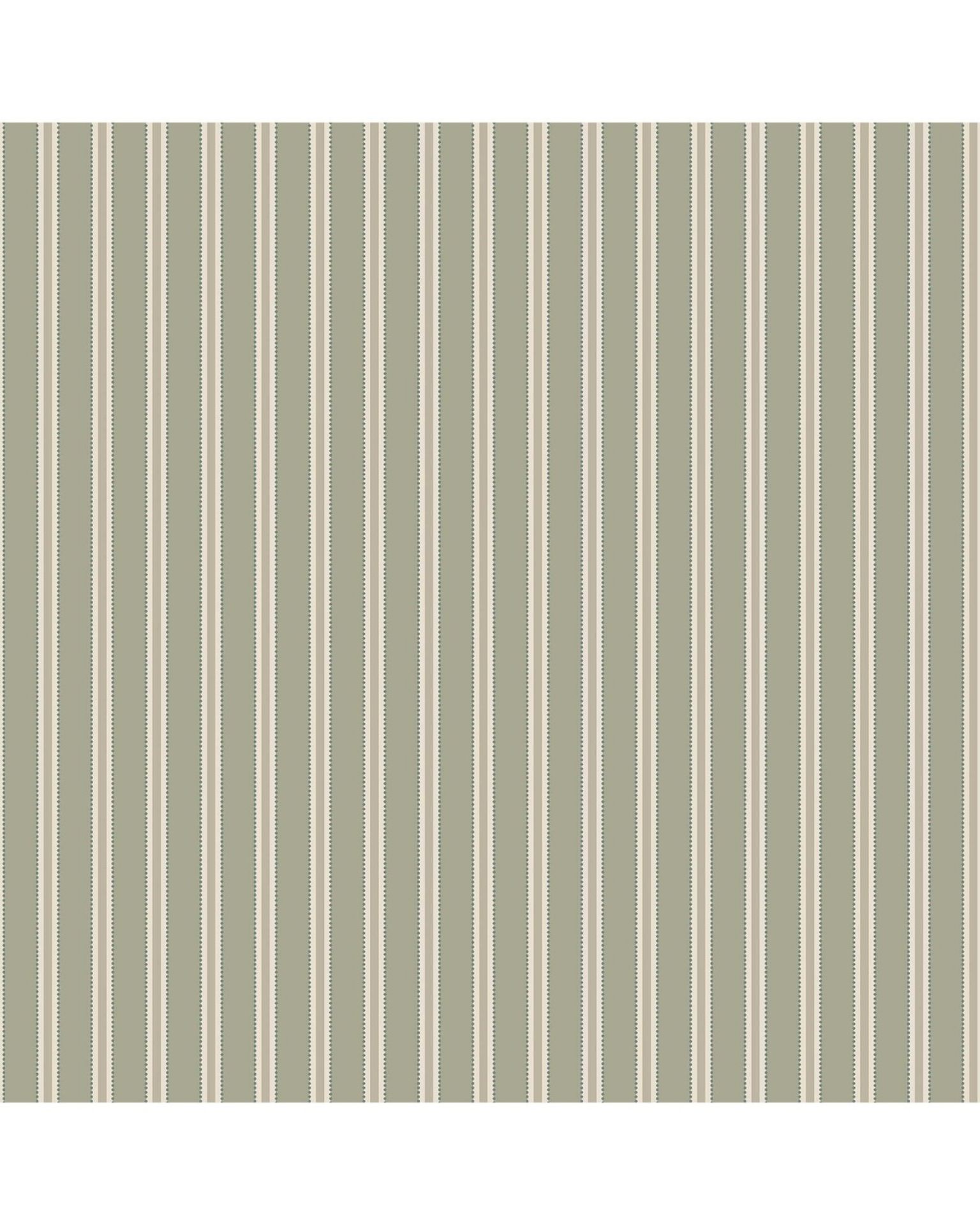 Bilde av Tapet Österlen Pärlrand 6980