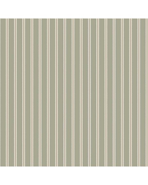 Bilde av Tapet Österlen Pärlrand 6980