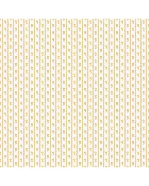 Bilde av Tapet Österlen Lilla Lyckan 6953