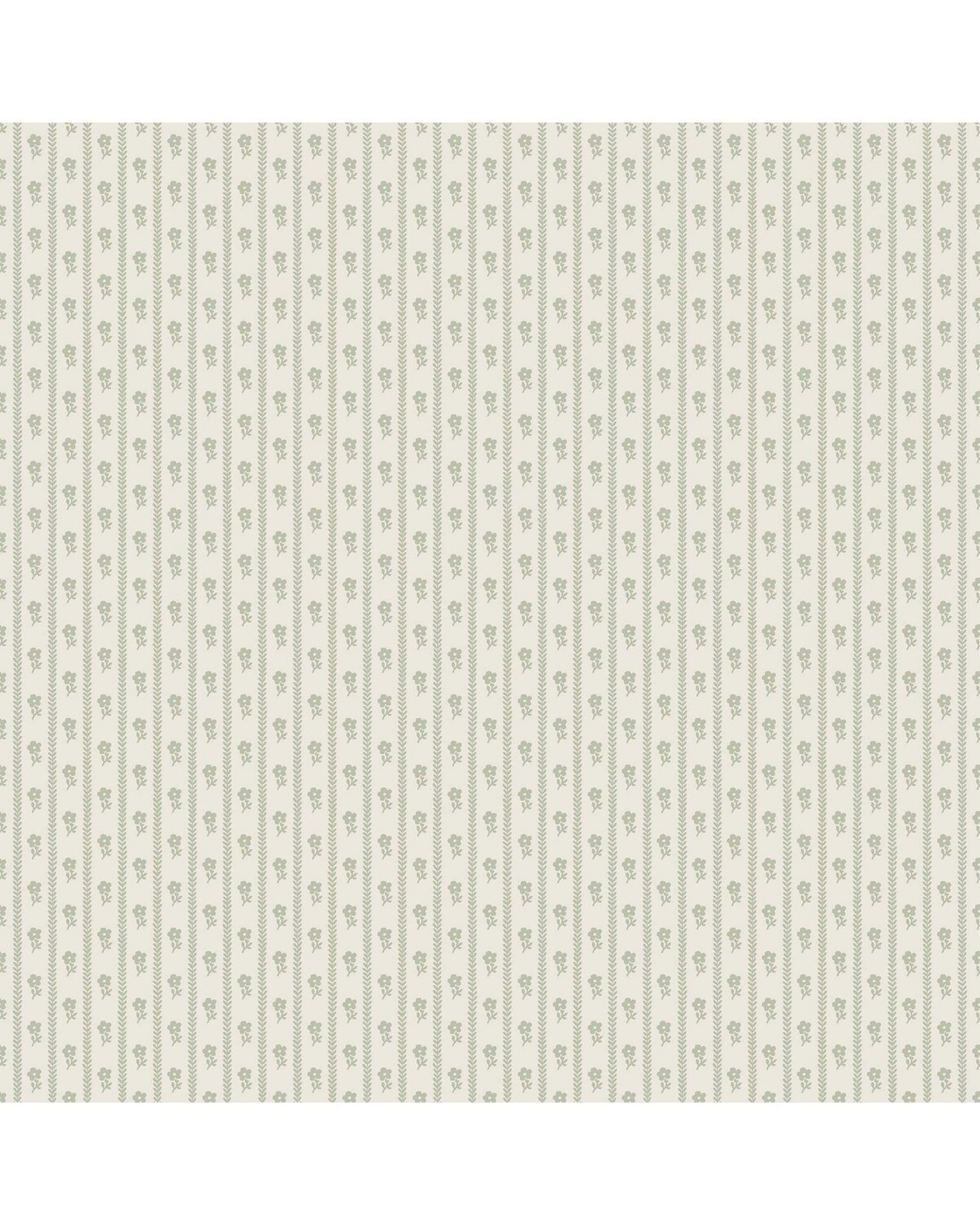 Bilde av Tapet Österlen Lilla Lyckan 6954