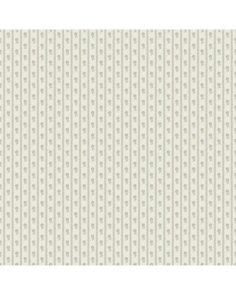 Bilde av Tapet Österlen Lilla Lyckan 6954