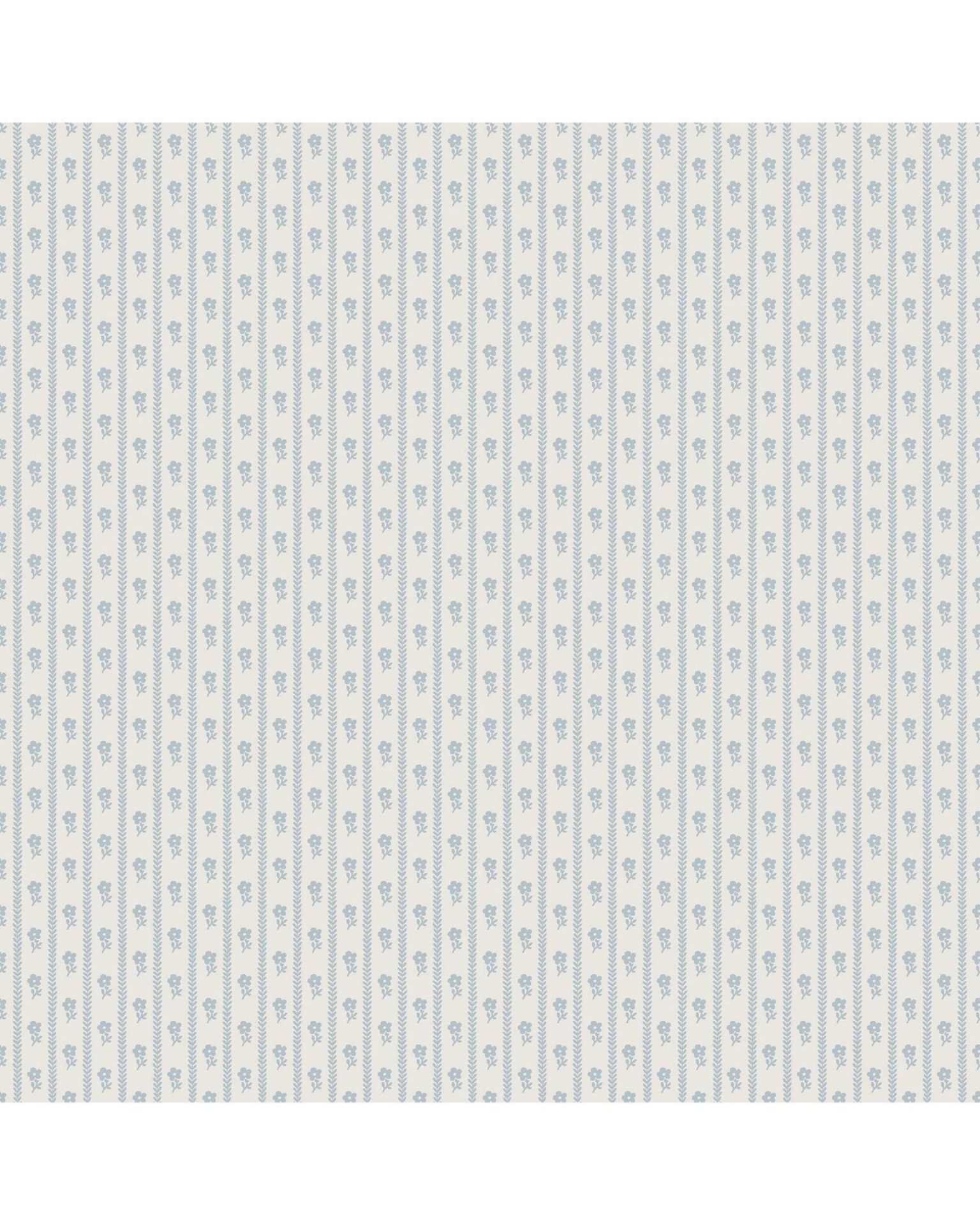 Bilde av Tapet Österlen Lilla Lyckan 6956