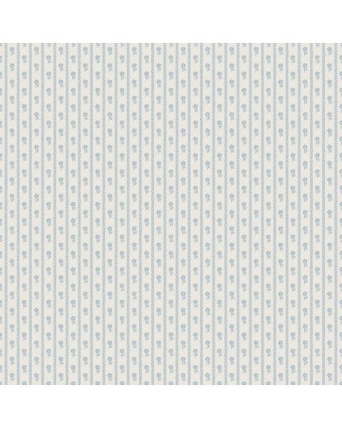 Bilde av Tapet Österlen Lilla Lyckan 6956