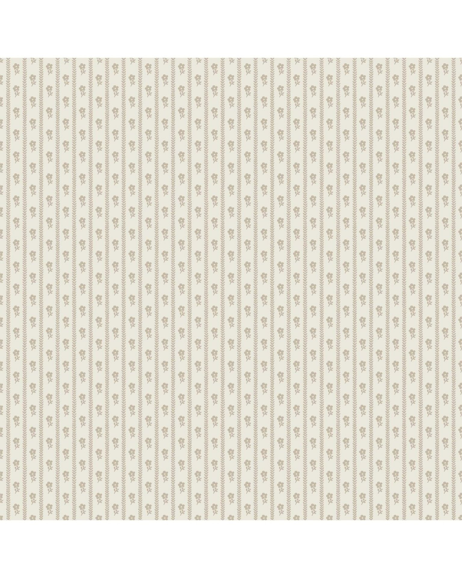 Bilde av Tapet Österlen Lilla Lyckan 6955