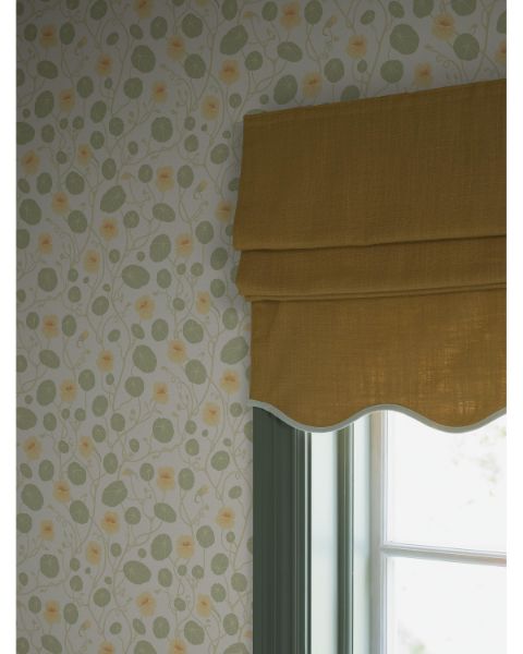 Bilde av Tapet Österlen Krasse 6975