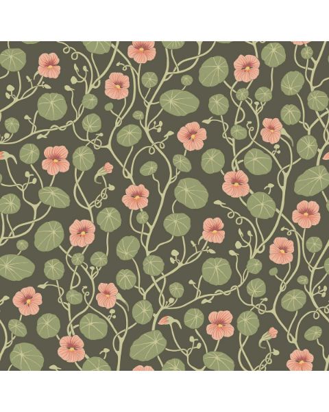 Bilde av Tapet Österlen Krasse 6976