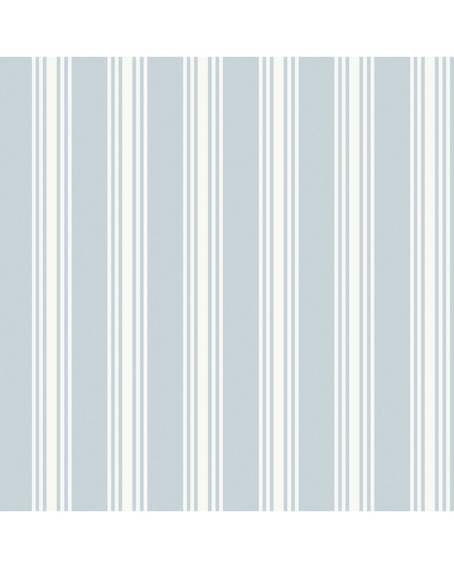 Bilde av Tapet Österlen Gunnebo 6962