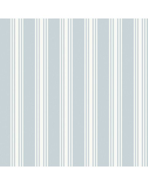 Bilde av Tapet Österlen Gunnebo 6962