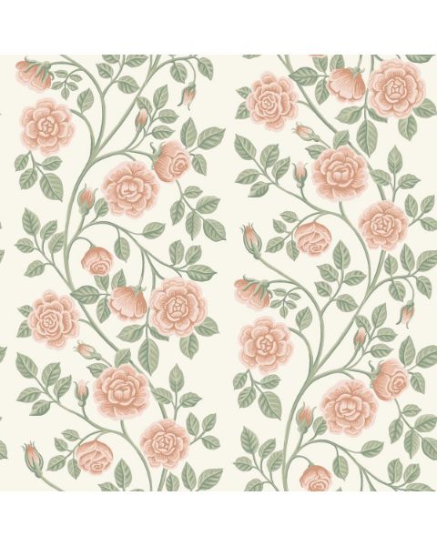 Bilde av Tapet Österlen Elsa 6958