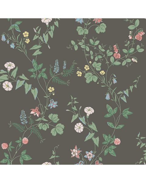 Bilde av Tapet Falsterbo III Midsummer Eve 7679