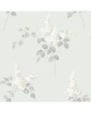 Bilde av Tapet Falsterbo III Lilacs 7669