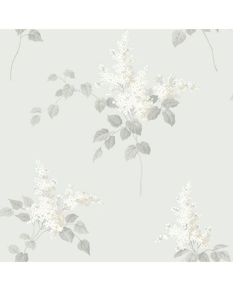 Bilde av Tapet Falsterbo III Lilacs 7669