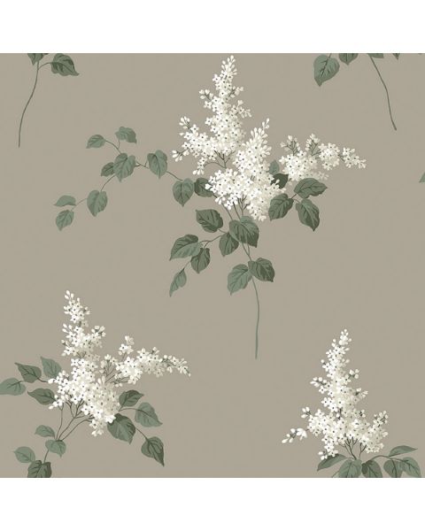 Bilde av Tapet Falsterbo III Lilacs 7667