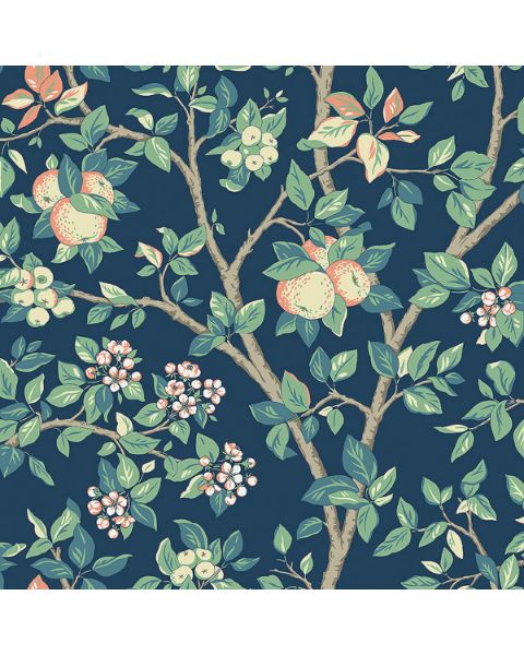 Bilde av Tapet Falsterbo III Ingrid Marie 7651