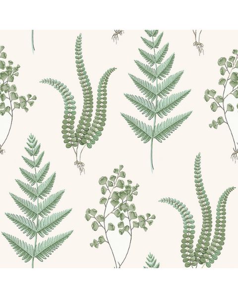 Tapet Falsterbo III Herba 7657