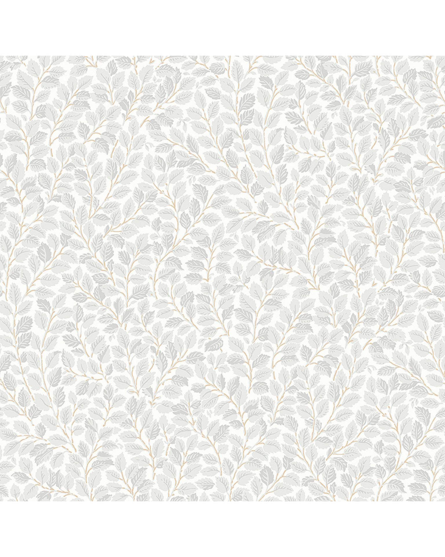 Bilde av Tapet Falsterbo III Hazel 7661