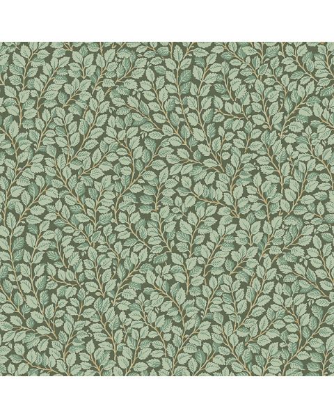 Bilde av Tapet Falsterbo III Hazel 7663