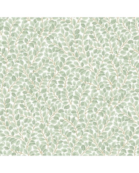 Bilde av Tapet Falsterbo III Hazel 7662