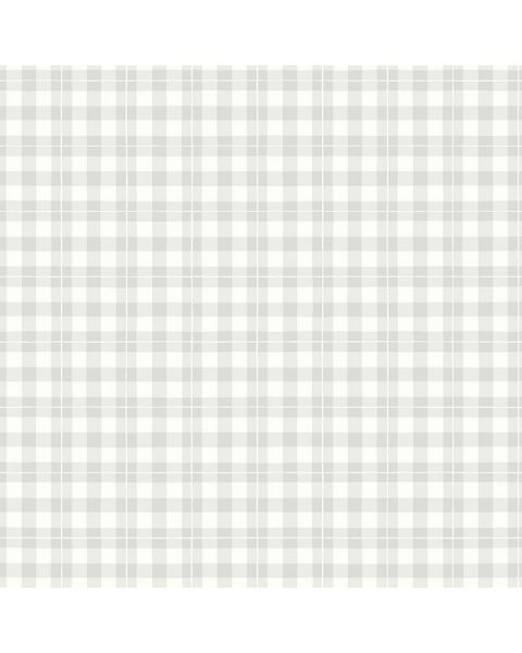 Bilde av Tapet Falsterbo III Frida 7676