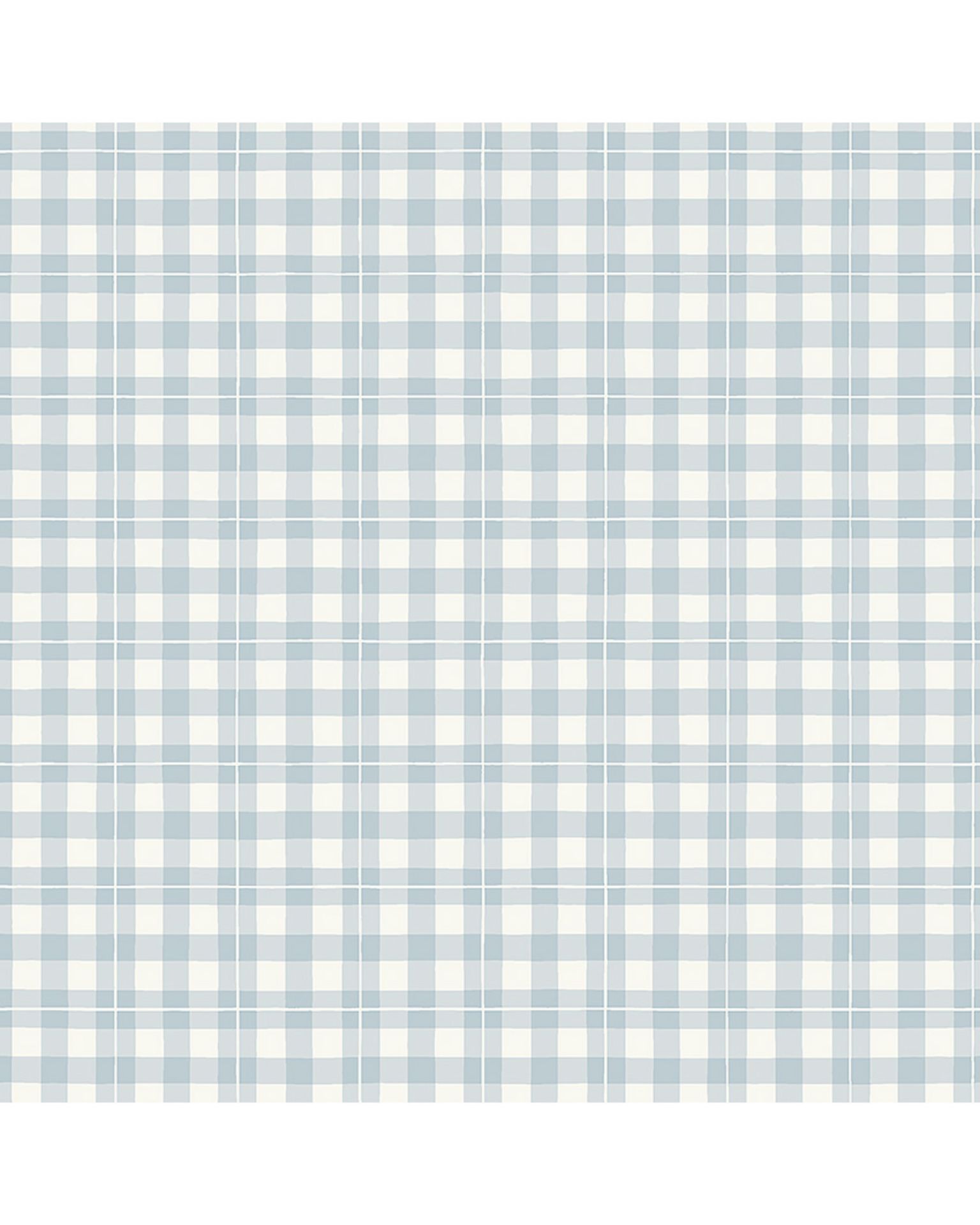 Bilde av Tapet Falsterbo III Frida 7674