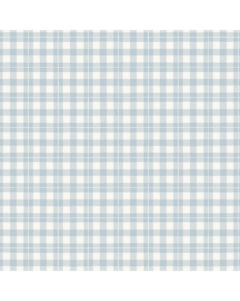 Bilde av Tapet Falsterbo III Frida 7674