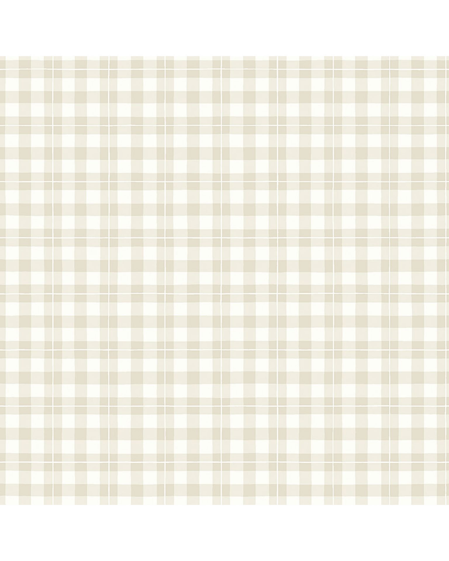 Bilde av Tapet Falsterbo III Frida 7675