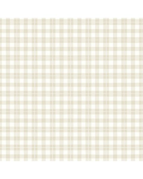 Bilde av Tapet Falsterbo III Frida 7675