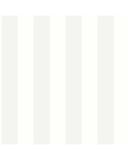 Bilde av Tapet Falsterbo III Falsterbo Stripe 7687