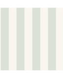 Bilde av Tapet Falsterbo III Falsterbo Stripe 7684