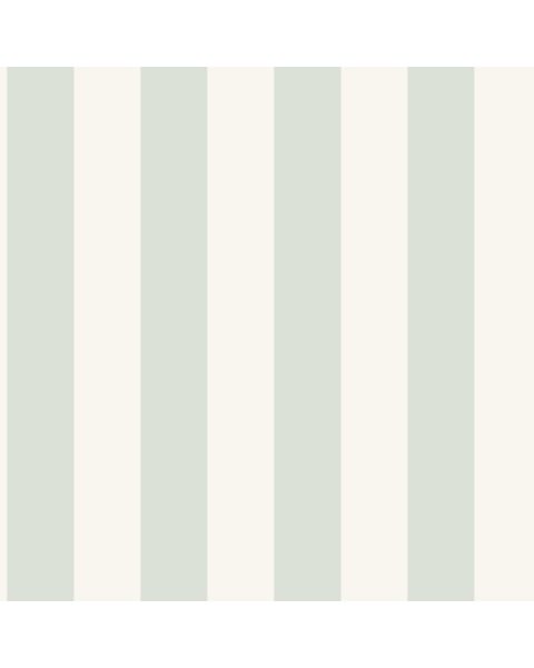 Bilde av Tapet Falsterbo III Falsterbo Stripe 7684