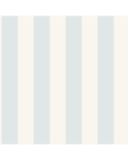 Bilde av Tapet Falsterbo III Falsterbo Stripe 7683