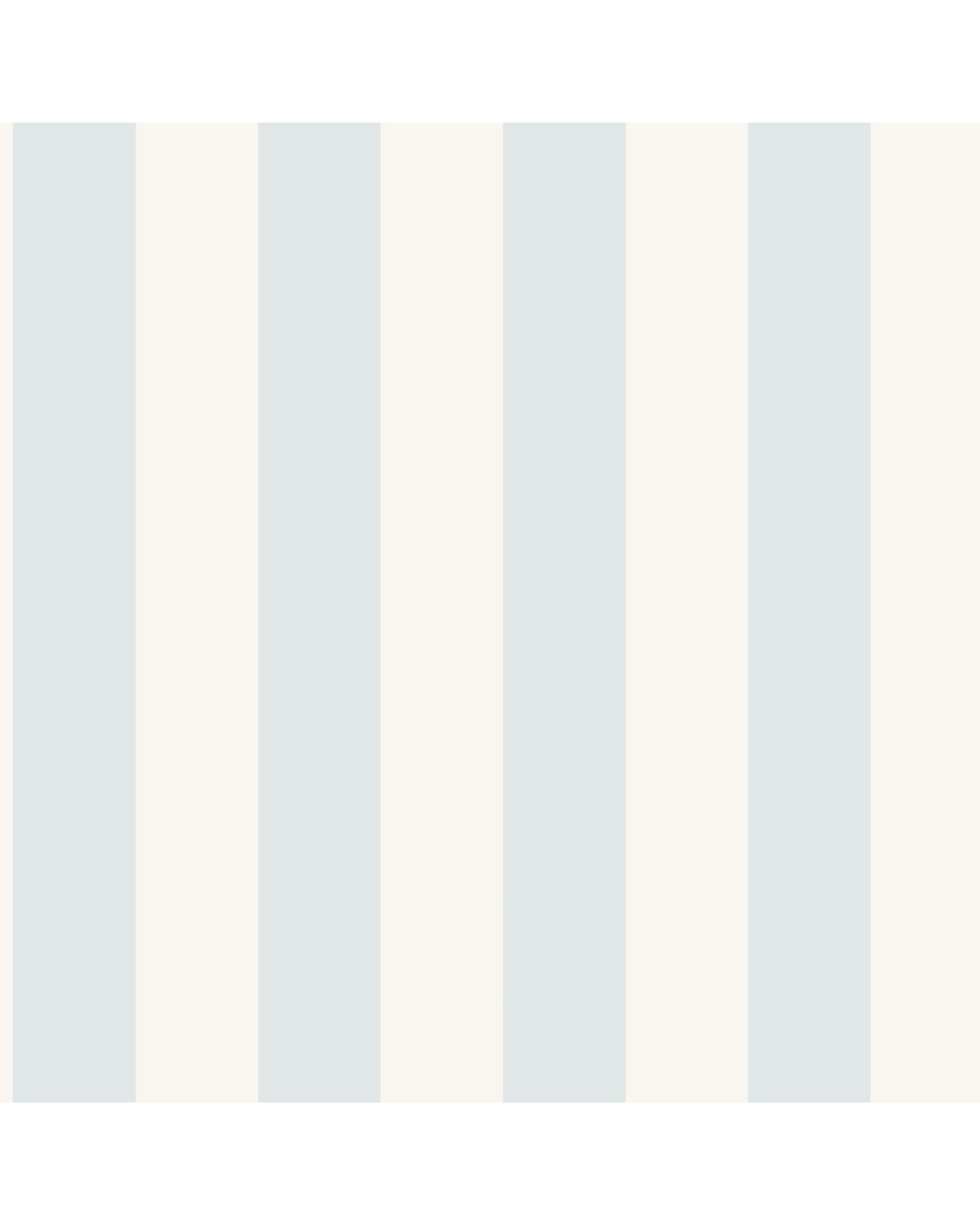 Bilde av Tapet Falsterbo III Falsterbo Stripe 7683