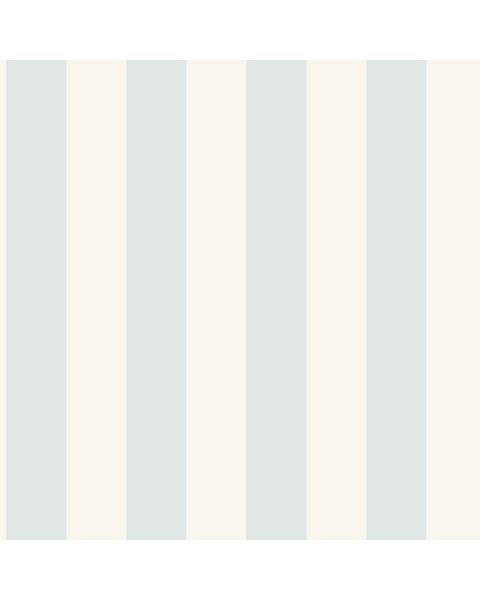 Bilde av Tapet Falsterbo III Falsterbo Stripe 7683