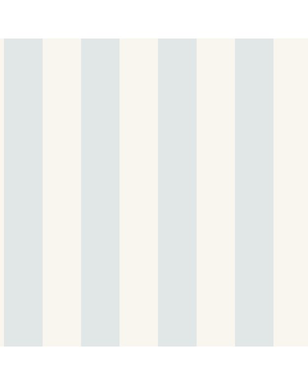 Bilde av Tapet Falsterbo III Falsterbo Stripe 7683