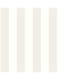Bilde av Tapet Falsterbo III Falsterbo Stripe 7686