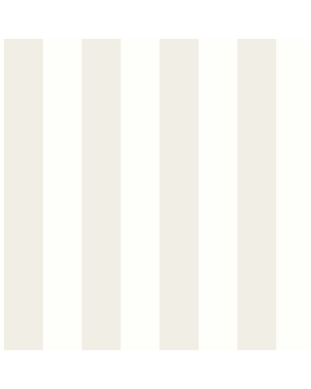 Bilde av Tapet Falsterbo III Falsterbo Stripe 7686