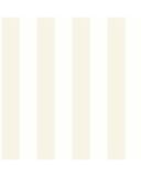 Bilde av Tapet Falsterbo III Falsterbo Stripe 7685