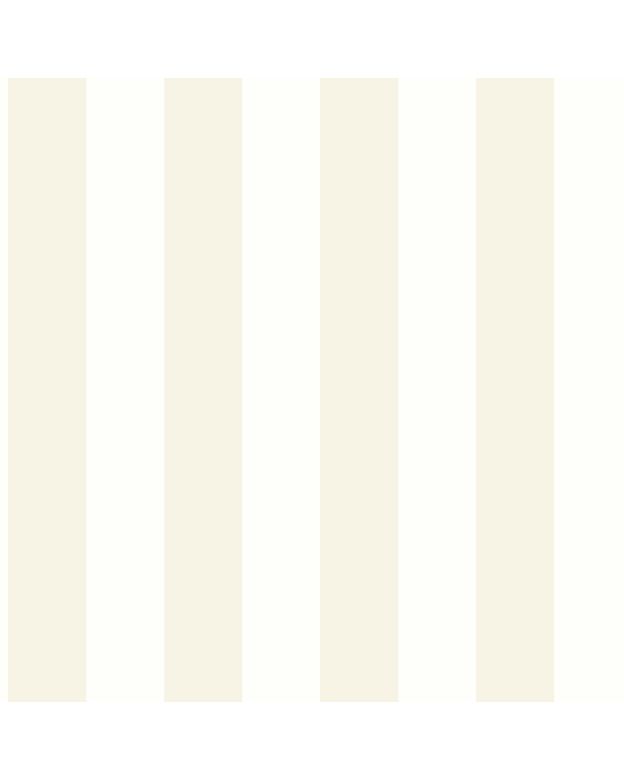 Bilde av Tapet Falsterbo III Falsterbo Stripe 7685