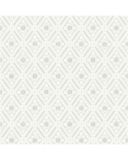 Bilde av Tapet Falsterbo III Ester 7659