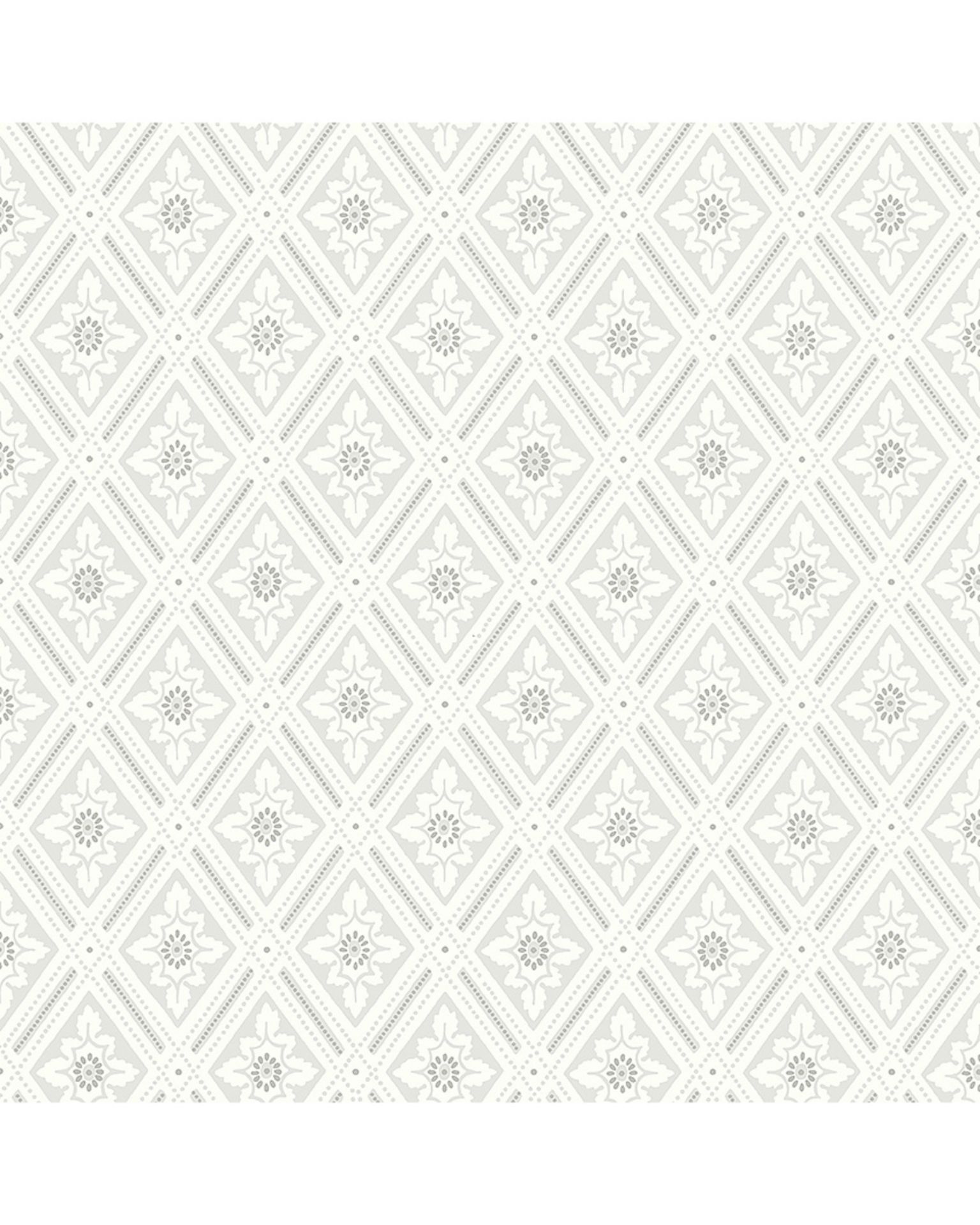 Bilde av Tapet Falsterbo III Ester 7659