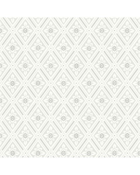 Bilde av Tapet Falsterbo III Ester 7659