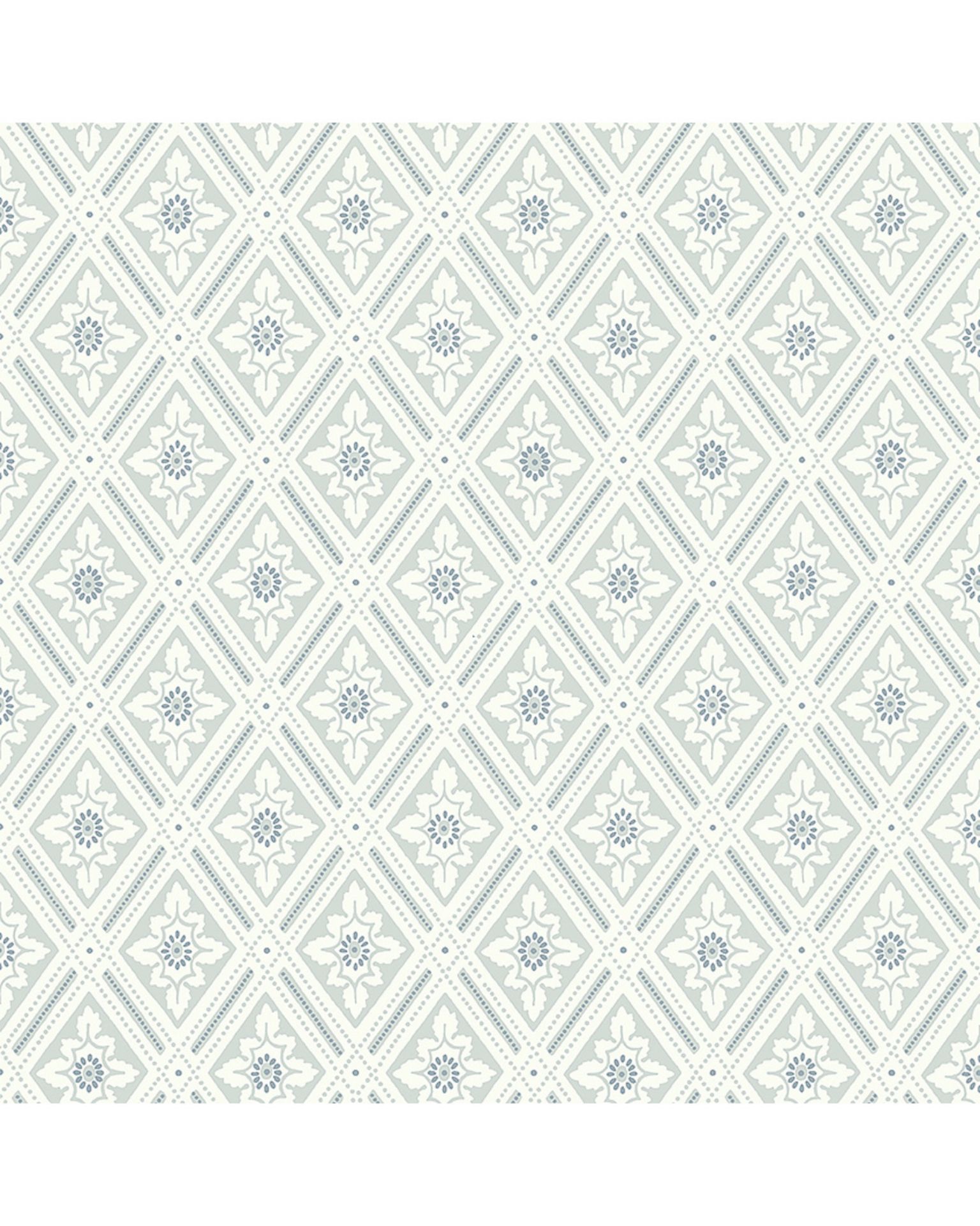 Bilde av Tapet Falsterbo III Ester 7658