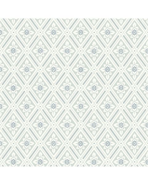 Bilde av Tapet Falsterbo III Ester 7658