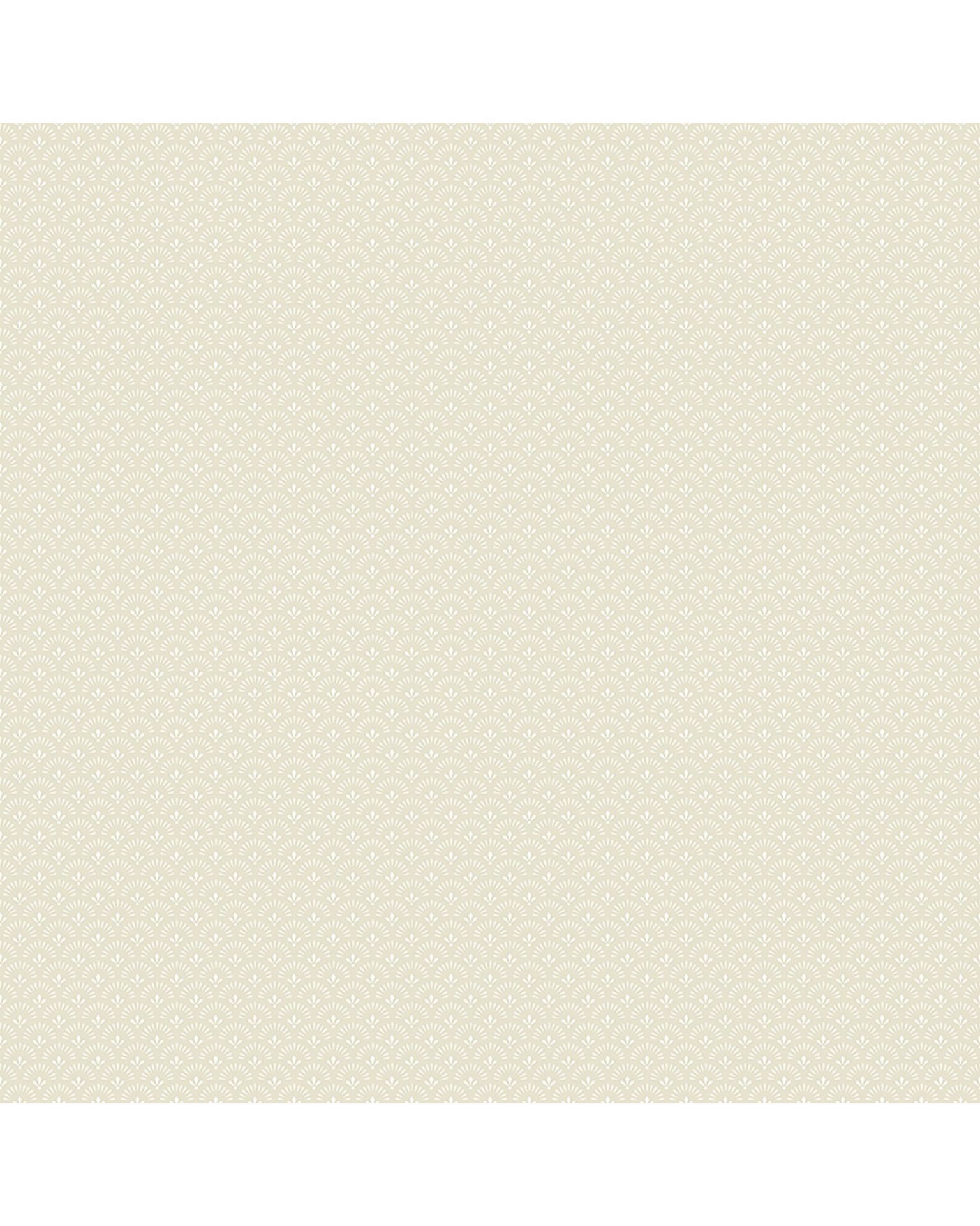 Bilde av Tapet Falsterbo III Daisy 7653