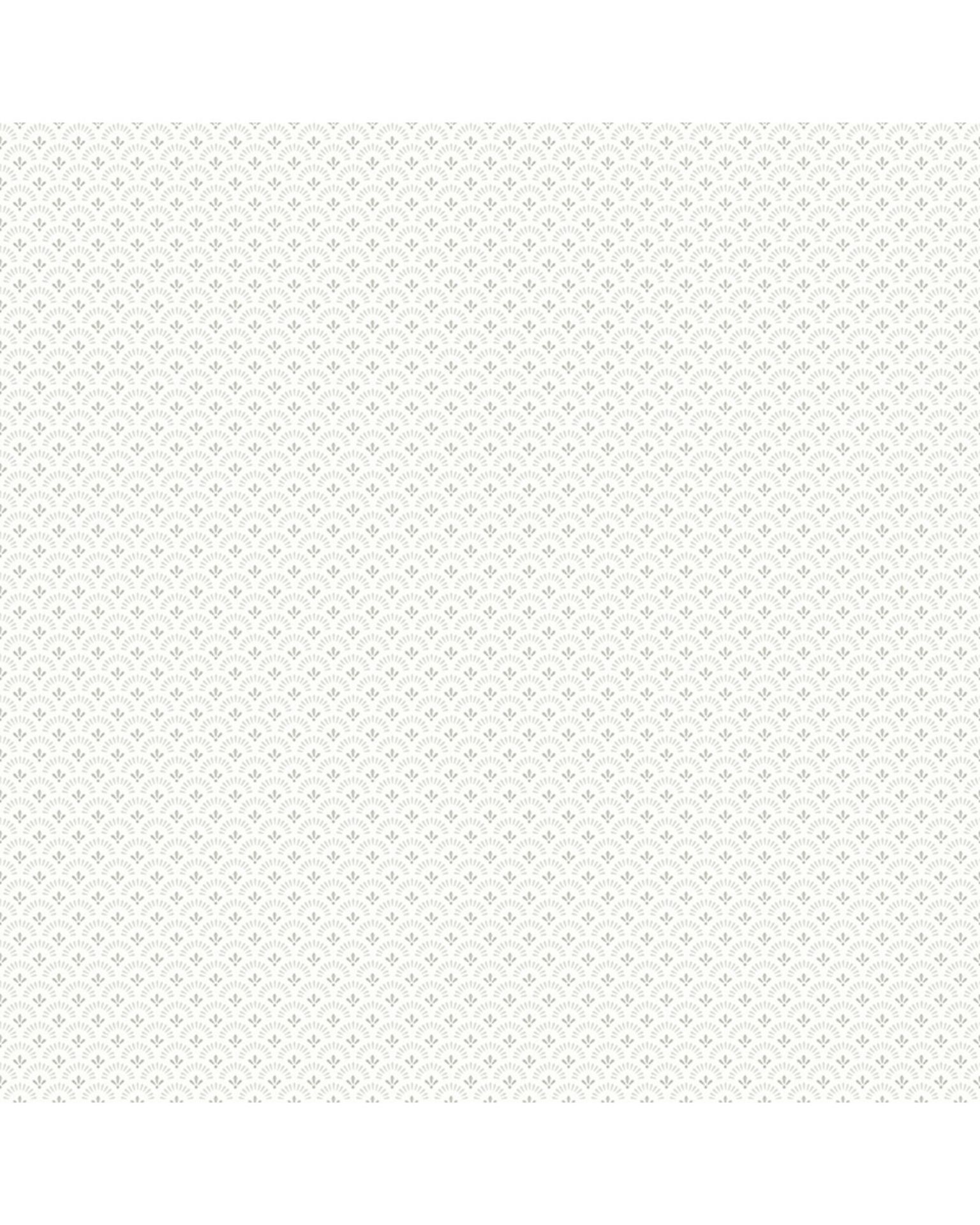 Bilde av Tapet Falsterbo III Daisy 7652