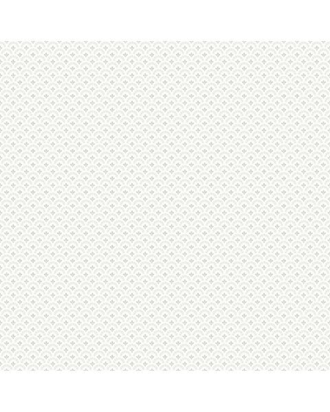 Bilde av Tapet Falsterbo III Daisy 7652