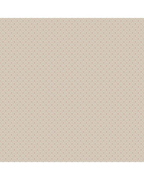 Bilde av Tapet Falsterbo III Daisy 7656